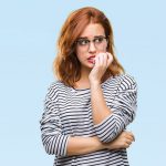 Mindfulness para ansiedad