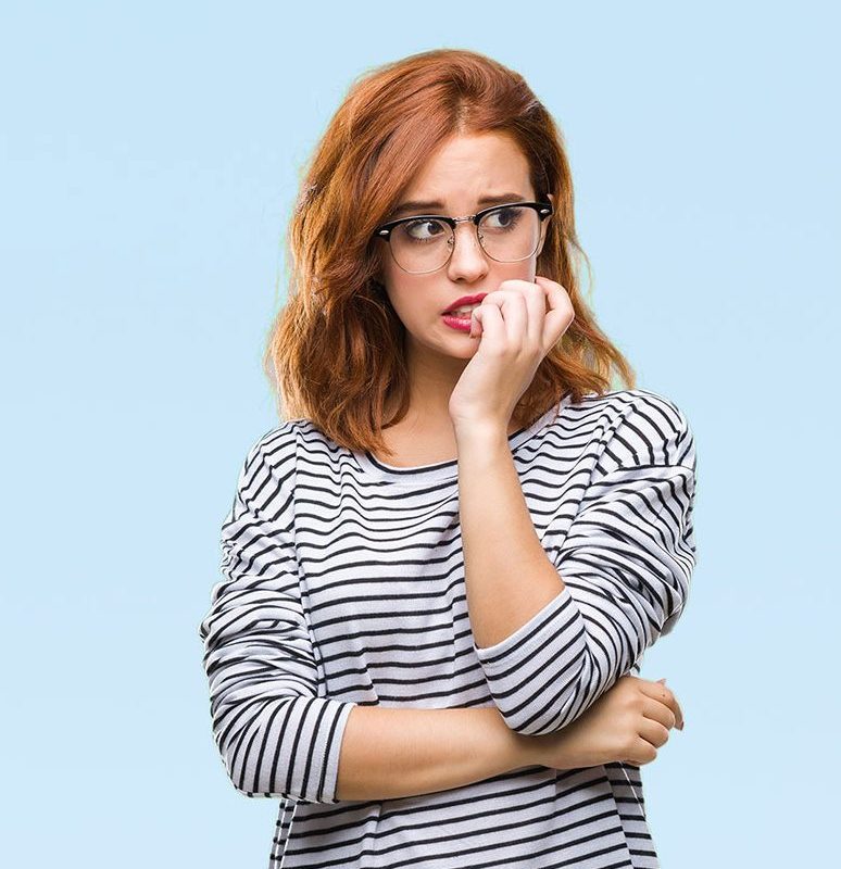 Mindfulness para ansiedad