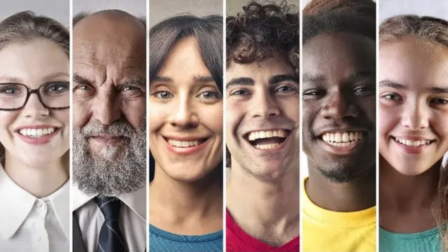 Curso Vive como quieras! – 12 Semanas para Transformar Hábitos