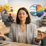 7 ejercicios de gestión emocional útiles