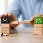 Cómo cambiar hábitos negativos de verdad