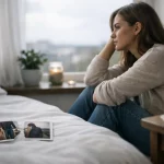 Cómo superar una relación tóxica de verdad