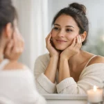 Cómo trabajar el amor propio de verdad