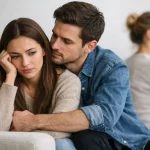 Dependencia emocional en pareja: cómo verla