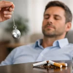 Hipnosis para dejar de fumar: ¿funciona?