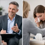 Coaching o terapia emocional: qué elegir