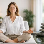 Gestión emocional para vivir con más calma
