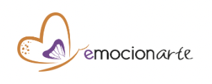 Emocionarte
