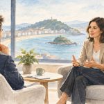 Coaching ejecutivo en Donostia: guía completa 2026