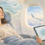 ¿Cuántas sesiones de hipnosis hacen falta para el miedo a volar?
