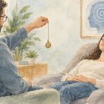 ¿Cuánto dura el tratamiento de hipnosis para dejar de fumar?
