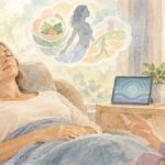 ¿Es segura la hipnosis para perder peso en la menopausia?