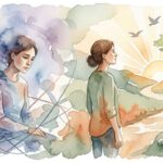 Gestalt y coaching: itinerario para un cambio vital en 2026