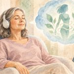 Hipnosis para perder peso en la menopausia: guía completa 2026