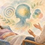 Hipnosis y Gestalt: itinerario para bloqueos emocionales en 2026