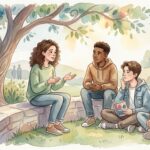 Inteligencia emocional para adolescentes: guía completa 2026
