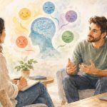 Mejores técnicas de coaching con PNL para las emociones en 2026