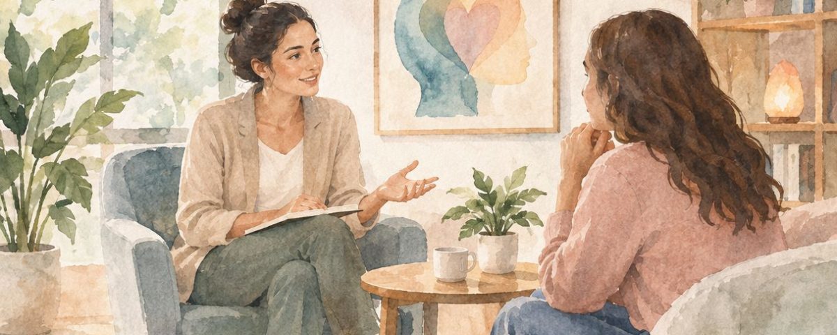 Mejores técnicas de coaching emocional en 2026