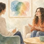 Mejores técnicas de terapia Gestalt para las emociones en 2026