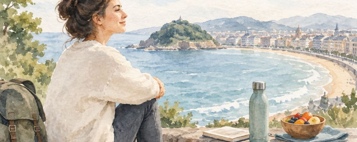 Mejores técnicas para dejar de fumar en Donostia-San Sebastián