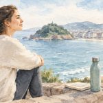 Mejores técnicas para dejar de fumar en Donostia-San Sebastián